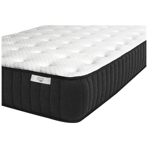 Materasso A Molle Insacchettate Medio 80 X 200 Cm Dream - Foto 13