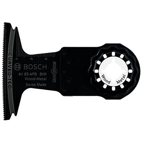 2608661904 Lama Per Tagli Dal Pieno Aiz 32 Ce (hcs), Legno - Foto 1