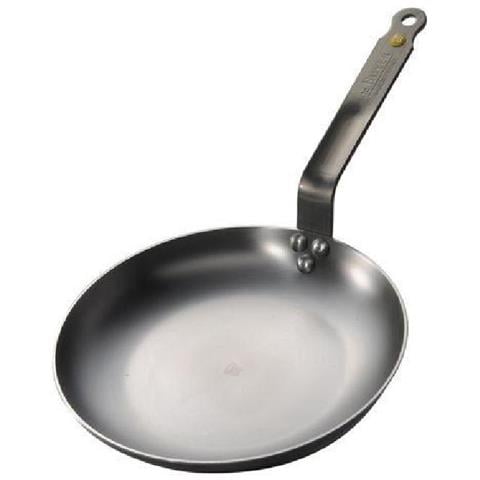 5614.24 Single pan pentola da cucina - Foto 2