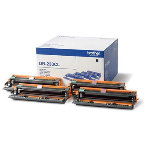 conf. 4 Post-it Supersticky Meeting Note 200x149 mm 7644 - Foto 2