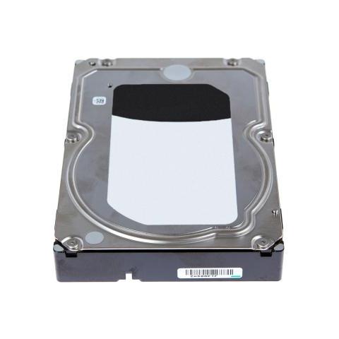 Storage SA-10TB / 7-NL 10000GB NL-SATA disco rigido interno - Foto 2