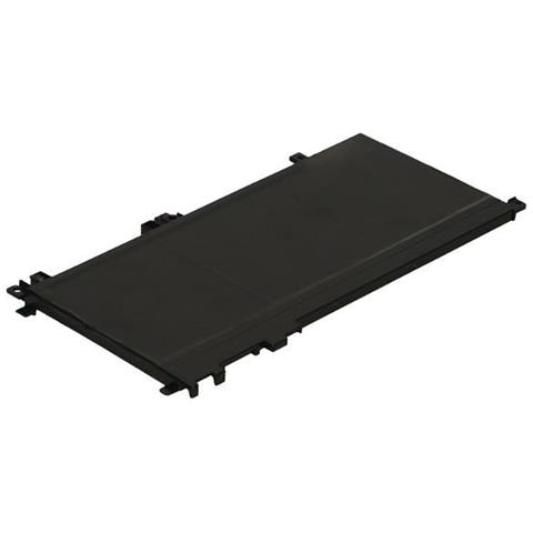 2-Power CBP3606A batteria ricaricabile Polimeri di litio (LiPo) 5370 mAh 11,6 V - Foto 1