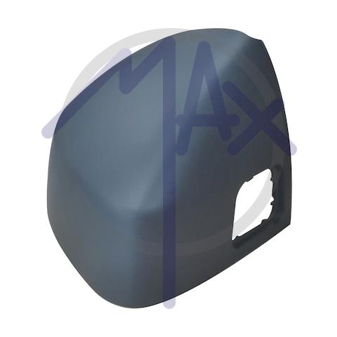 Audi A3 2012 - 2016 Calotta Con Primer, versione Side Assist - Foto 1