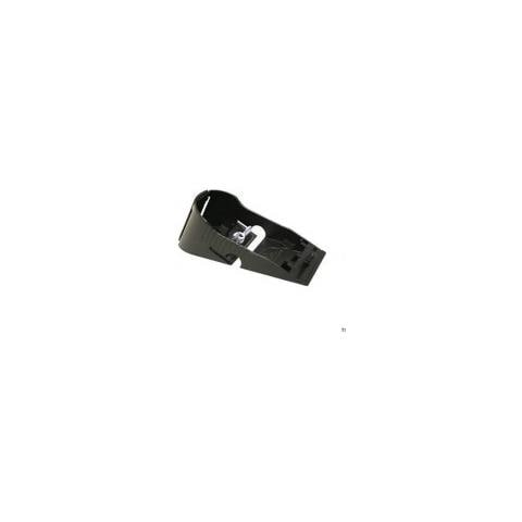 Combi Affettatrice 45mm Zb - Foto 1