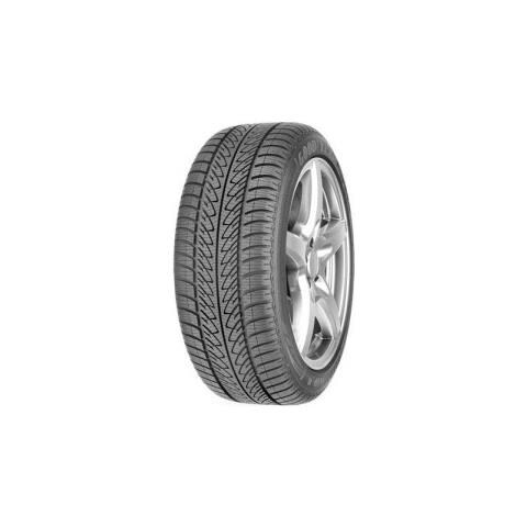 Pneumatico Ultragrip 8 Performance 205/65r16 95h - Invernale - Foto 1