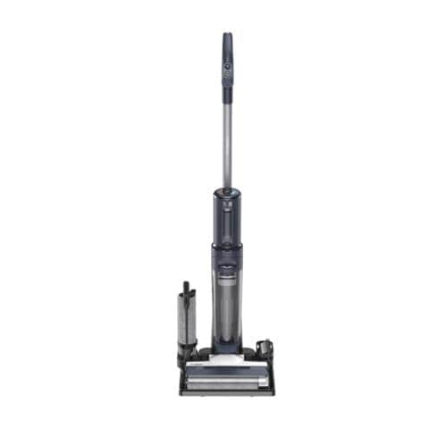 Tineco - Aspirapolvere E Lavapavimenti S5 Combo Plus - Foto 6