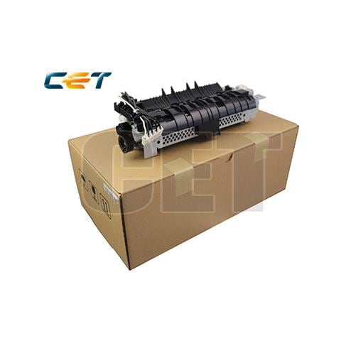 Cet Gruppo Fusore M521, M500, M525#Rm1-8508-000 - Foto 1