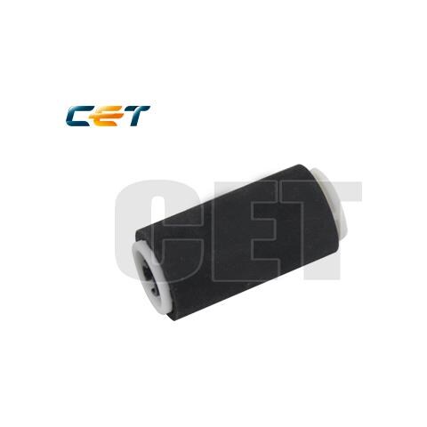 Cet Adf Separation Roller Xerox Versalink C7000, C7020, c7025 - Foto 2