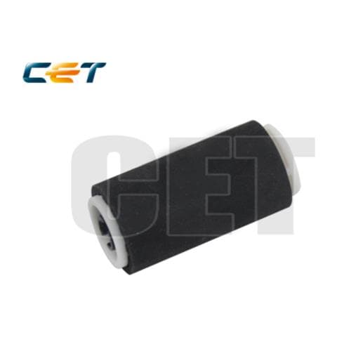 Cet Adf Separation Roller Xerox Versalink C7000, C7020, c7025 - Foto 1