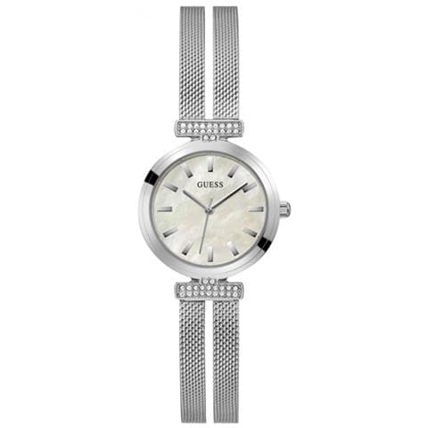 Orologio - Gw0471l1 - Foto 1