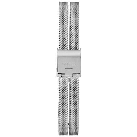 Orologio - Gw0471l1 - Foto 2