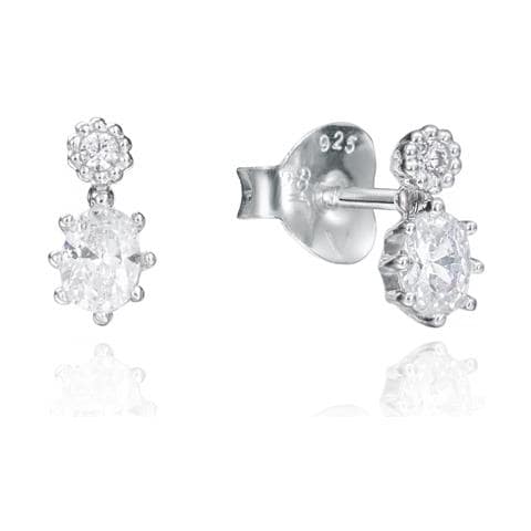 Viceroy Jewels Mod. 71041e000-38 - Foto 1