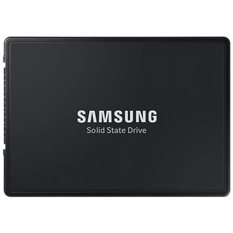 PM9A3 960 GB 2.5" PCI Express 4.0 NVMe V-NAND TLC - Foto 1