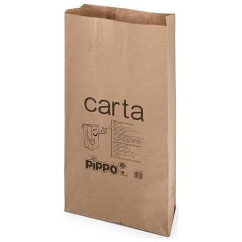 CF10 SACCO SUMUS RACCOLTA CARTA 35L - Foto 1