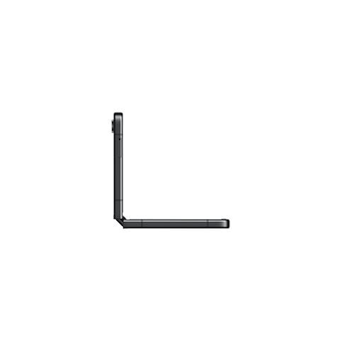 Galaxy Z Flip5 5G 512GB 8 GB RAM Dual Sim Display 6.7" Full HD+ Fotocamera 12 Mpx Android Europa Grafite - Foto 7