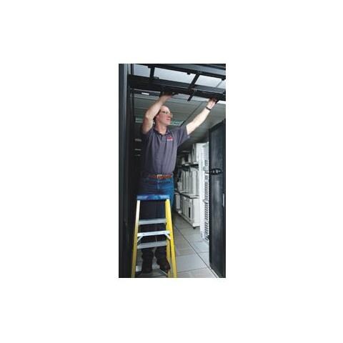 Apc 7x24 Scheduling Upgrade From Existing Preventive Maintenance Service - Foto 1