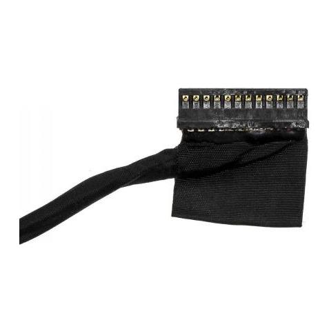 Mbxde-ba0193 Ricambio Per Notebook Batteria - Foto 2