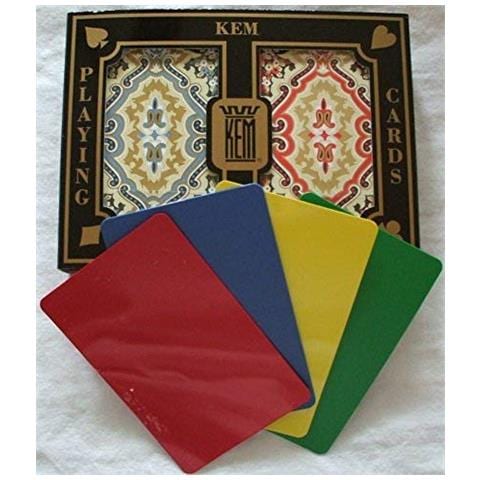 Kemomimi PANIC Gioco di carte Deduzione - Bellissima opera d Kemomimi PANIC Gioco di carte Deduzione - Bellissima opera d