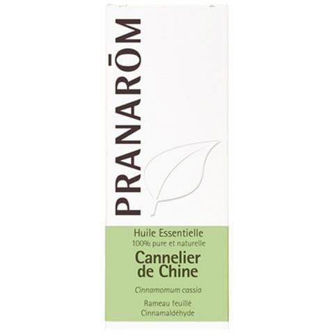 Olio Essenziale Di Cannella Della Cina 10ml Oli Essenziali - Foto 1