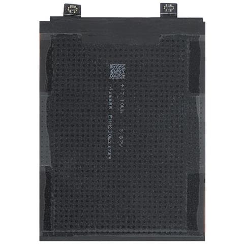 Batteria Litio Integrata Originale Bp49 Bulk F4 5g - Foto 2