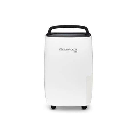 Intense DH4236 deumidificatore 2,4 L 54 dB Bianco - Foto 1