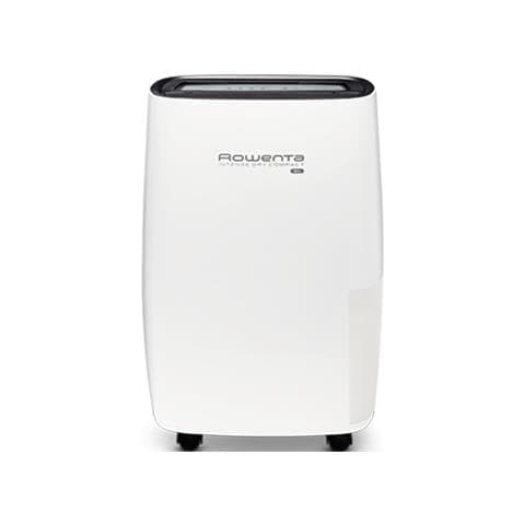 Intense DH4236 deumidificatore 2,4 L 54 dB Bianco - Foto 2