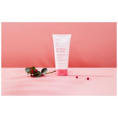 Re-shape My Arms Crema Interno Braccia 150ml - Foto 2