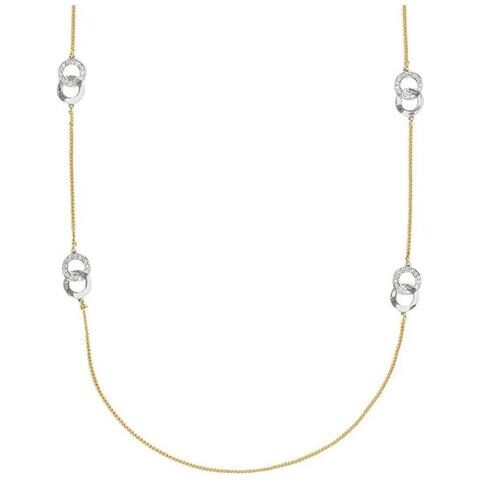 Collana Donna Adore 5448614 - Foto 2