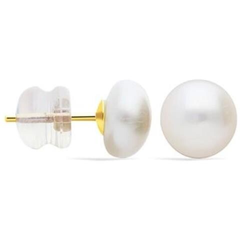 Orecchini Donna Stroili 14009815 - Foto 1