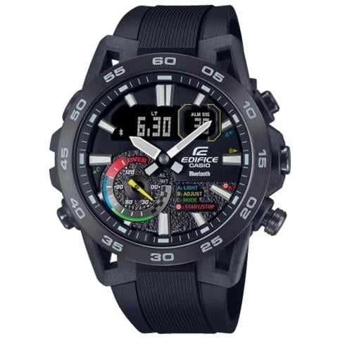 Mod. Racing Multi-color Serie - Foto 1