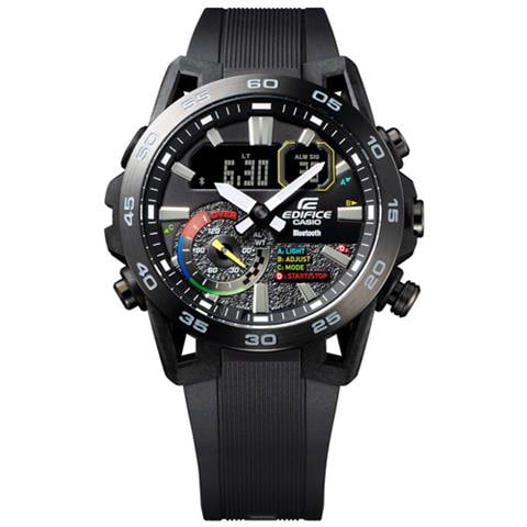 Mod. Racing Multi-color Serie - Foto 2