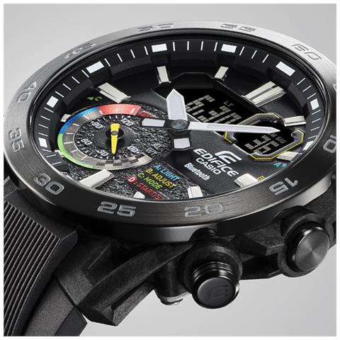Mod. Racing Multi-color Serie - Foto 3