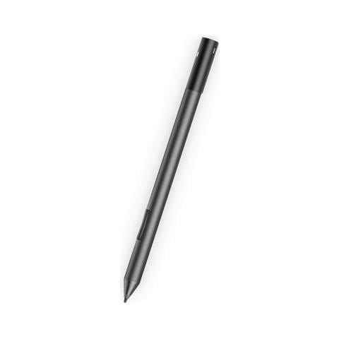 Penna Attiva 750-AAVP Nero - Foto 1