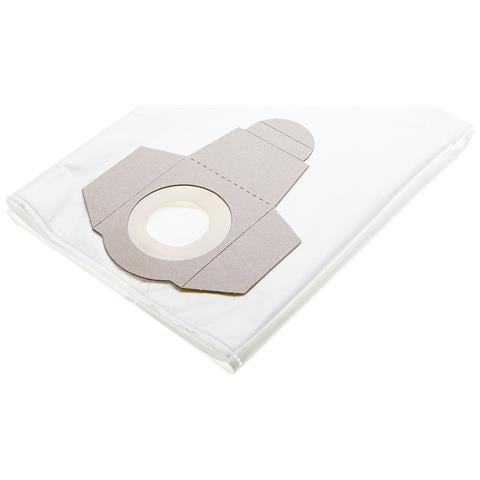 Sacchetti Per Aspirapolvere 59g606, 5 Pz - Foto 1