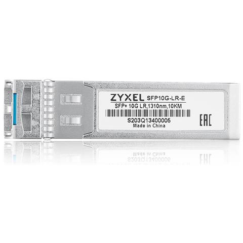 SFP10G-LR-E modulo del ricetrasmettitore di rete Fibra ottica 10000 Mbit /s SFP+ 1310 nm - Foto 2