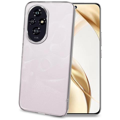 Tpu Cover Honor 200 5g - Foto 1
