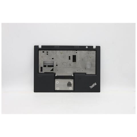 Cover C Cover Ws Fp S (5cb0z69256) - Foto 1