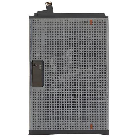 Batteria Interna Per Honor 90 Smart 5230mah Modello Hb4966a2egw - Foto 2