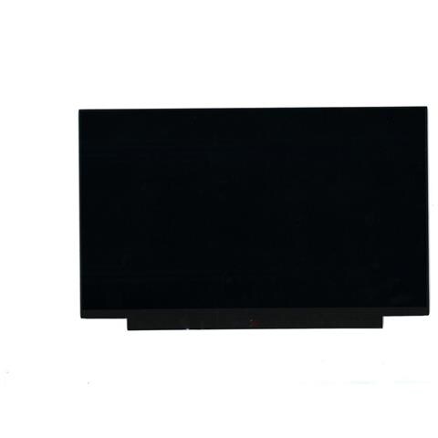 Thinkpad Led Screen 15.6 (02da368) - Foto 1