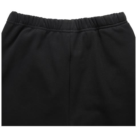 Biancheria Intima Termica Uomo - Completo Intimo Termico Elettrico Black 4xl - Foto 7