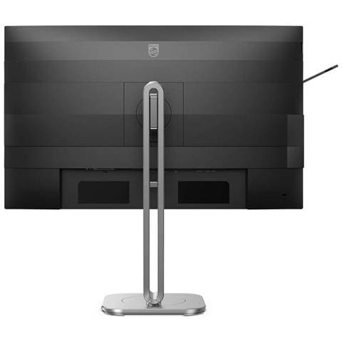 Philips 5000 series 27B2G5500/00 Monitor PC 68,6 cm (27") 2560 x 1440 Pixel Quad HD LCD Antracite - Foto 10