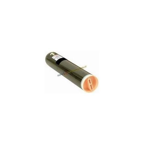 TONER - Xerox 006r01175 - Nero - Stampa 26.000 Pagine - Foto 1
