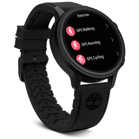 Watches Mod. Tdigb0064503 - Foto 2