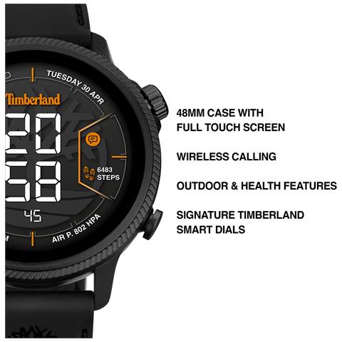 Watches Mod. Tdigb0064503 - Foto 3