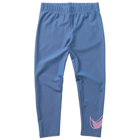 Leggings Junior DF Color Shift - Foto 1