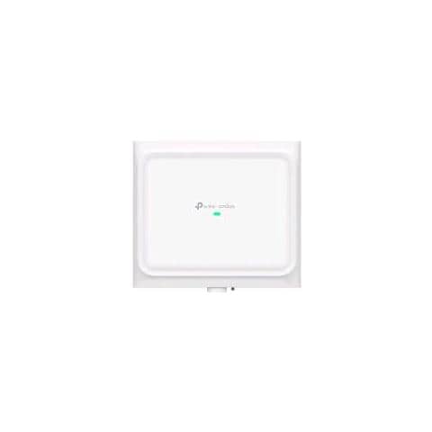 AX3000 Punto di Accesso Wifi 6 Direzionale Per Esterni - Foto 1