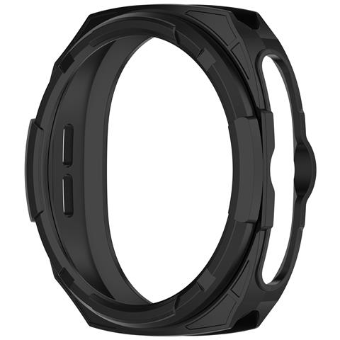 Custodia Armatura Hollow Per Samsung Watch Ultra2/8 Classic - Foto 1