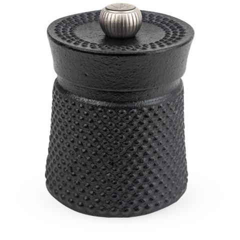 Bali Fonte Macinapepe Nero - Foto 1