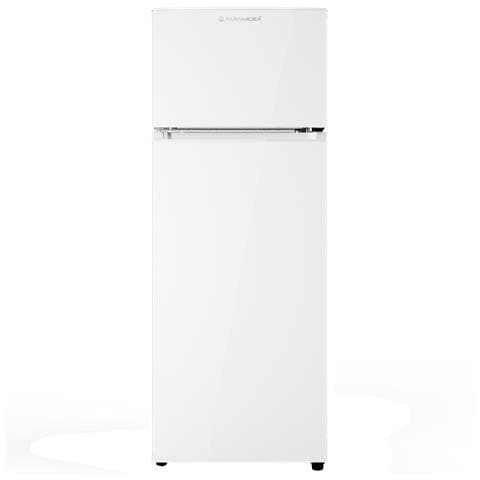 FRG244W set di elettrodomestici di refrigerazione - Foto 1