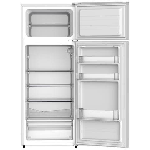 FRG244W set di elettrodomestici di refrigerazione - Foto 2